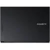 لپ تاپ 16 اینچی گیمینگ گیگابایت مدل  Gigabyte G6 KF i7 13620H 64GB 1TB SSD 8GB RTX 4060 WUXGA 165Hz