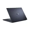 لپ تاپ 16 اینچی ایسوس مدل ExpertBook B5 B5602CVA i7 1360P 16GB 512GB SSD Intel Iris Xe IPS WUXGA