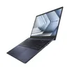 لپ تاپ 16 اینچی ایسوس مدل ExpertBook B5 B5602CVA i7 1360P 24GB 1TB SSD IPS WUXGA 60Hz Intel Iris Xe
