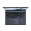 ExpertBook B5 B5602CVA i7 1360P 24GB 1TB SSD IPS WUXGA 60Hz Intel Iris Xe