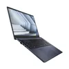 لپ تاپ 16 اینچی ایسوس مدل ExpertBook B5 B5602CVA i7 1360P 40GB 1TB SSD Intel Iris Xe IPS WUXGA 60Hz