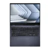 ExpertBook B5 B5602CVA i7 1360P 40GB 1TB SSD IPS WUXGA 60Hz Intel Iris Xe