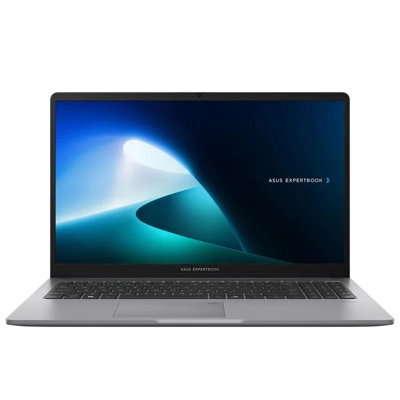لپ‌ تاپ ایسوس 15.6 اینچی مدل ExpertBook P1 P1503CV i7 13620H 16GB 512GB
