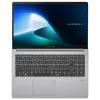 لپ‌ تاپ ایسوس 15.6 اینچی مدل ExpertBook P1 P1503CV i7 13620H 32GB 1TB