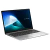 لپ‌ تاپ ایسوس 15.6 اینچی مدل ExpertBook P1 P1503CV i7 13620H 32GB 1TB