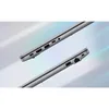 لپ‌ تاپ ایسوس 15.6 اینچی مدل ExpertBook P1 P1503CV i7 13620H 32GB 1TB