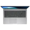 ExpertBook P1 P1503CVA i7 13620H 32G 1TB SSD Intel FHD Laptop