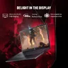 Nitro V15 ANV15-41-R1BK R5 7535HS 16GB 512GB SSD 4GB RTX 2050 FHD 144Hz