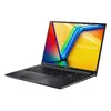 Vivobook 16 R1605VA i7 1355U 24GB 512SSD Intel Iris Xe WUXGA Laptop