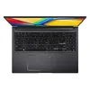 Vivobook 16 R1605VA i7 1355U 24GB 512SSD Intel Iris Xe WUXGA Laptop