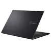 لپ تاپ 16 اینچی ایسوس مدل R1605VA i5 1335U 16GB 1TB SSD WUXGA