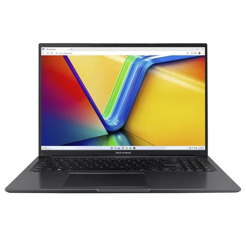 لپ تاپ 16 اینچی ایسوس مدل R1605VA i5 1335U 16GB 1TB SSD WUXGA