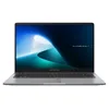 Expertbook P1503CVA I5(13500H) 8GB D5 512GB SSD+FP