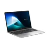 Expertbook P1503CVA I5(13500H) 8GB D5 512GB SSD+FP