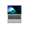لپ تاپ 15.6 اینچی ایسوس اکسپرت بوک Expertbook P1503CVA i5(13500H) 8GB D5 512GB SSD+FP