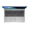 Expertbook P1503CVA I5(13500H) 8GB D5 512GB SSD+FP