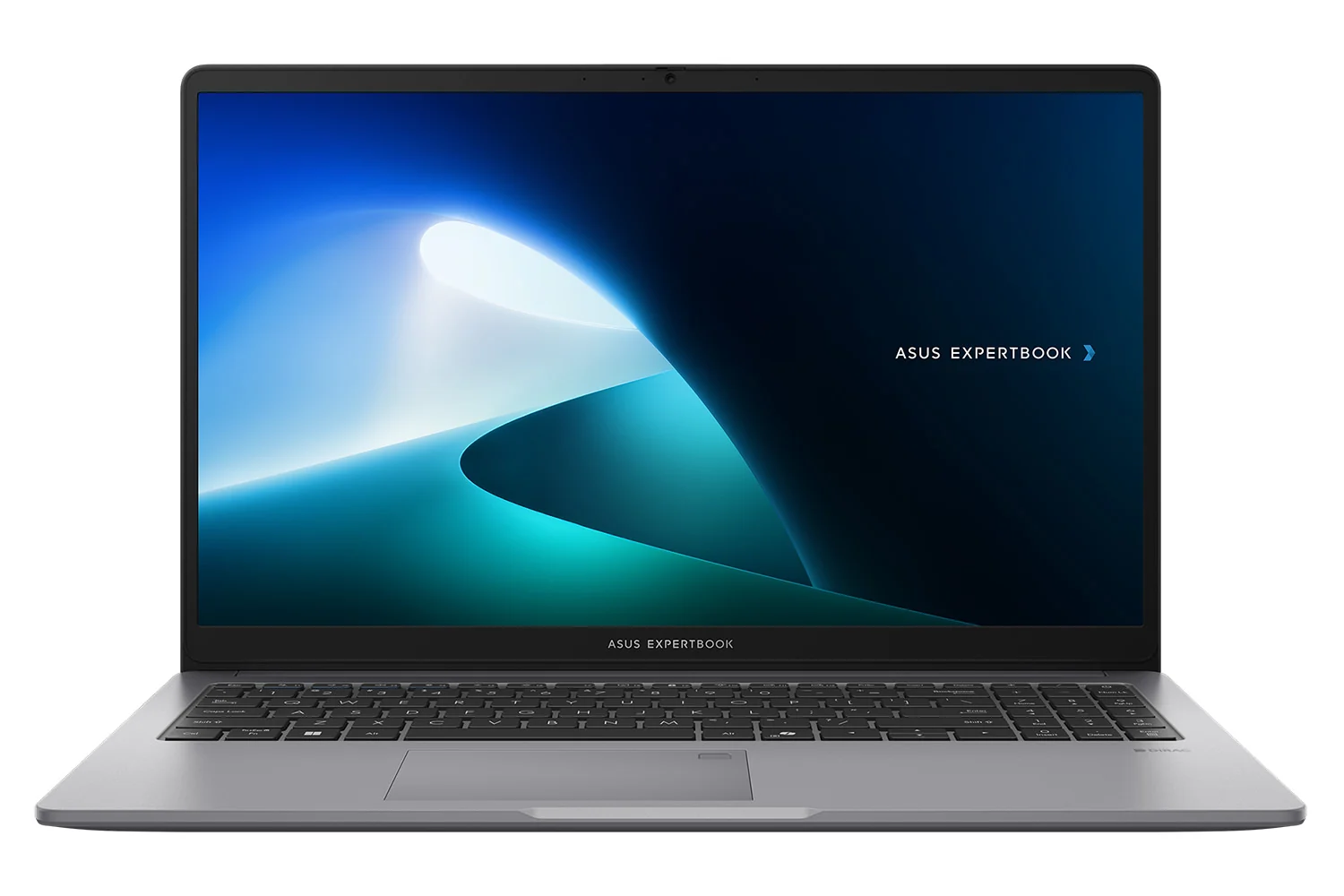 لپ تاپ 15.6 اینچی ایسوس اکسپرت بوک Expertbook P1503CVA i5(13500H) 8GB D5 512GB SSD+FP