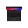 لپ تاپ 16 اینچی گیمینگ ایسوس مدل G635LX Ultra9 275HX 16GB 1TB SSD 24GB RTX5090 WQXGA