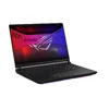 ROG Strix 16 G635LX Ultra 9 275HX 16GB 1TB SSD 24GB RTX5090 WQXGA Gaming Laptop