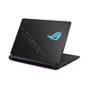 لپ تاپ 16 اینچی گیمینگ ایسوس مدل G635LX Ultra9 275HX 64GB 2TB SSD 24GB RTX5090 WQXGA
