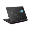 ROG Strix 16 G635LX Ultra 9 275HX 64GB 3TB SSD 24GB RTX5090 WQXGA Gaming Laptop