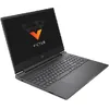 HP VICTUS FA2013DX i5 13420H 16GB 512SSD 6GB RTX3050 FHD Gaming Laptop