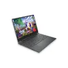 HP Victus 15 FB3093DX R7 7445HS 32GB 1TB RTX4050 FHD 15.6 inch laptop
