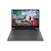 HP Victus 15 FB3093DX R7 7445HS 16GB 2TB RTX4050 FHD 15.6 inch laptop
