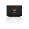 HP Victus fa1033nn i5 12500H 16GB 512GB SSD RTX4060