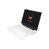 HP Victus fa1033nn i5 12500H 32GB 2TB SSD RTX4060