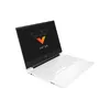 HP Victus fa1033nn i5 12500H 32GB 2TB SSD RTX4060