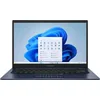 Vivobook 14 X1404VA i7 1355U 8GB 512SSD Intel Iris Xe FHD Laptop