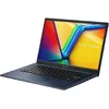 Vivobook 14 X1404VA i7 1355U 16GB 1TB SSD Intel Iris Xe FHD Laptop
