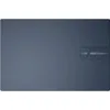 لپ تاپ ایسوس 14 اینچی مدل Vivobook X1404VA i7 1355U 40GB 1TB
