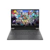 Victus Gaming R1036NIA i5 14450HX 32GB 1TB SSD RTX3050 6GB