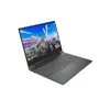لپ تاپ 16.1 اینچی اچ پی R1036NIA  i5 14450HX 32GB 1TB SSD RTX3050 6GB