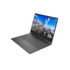 Victus Gaming R1036NIA i5 14450HX 32GB 1TB SSD RTX3050 6GB