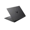 لپ تاپ 16.1 اینچی اچ پی R1036NIA  i5 14450HX 16GB 1TB SSD RTX3050 6GB