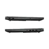 لپ تاپ 16.1 اینچی اچ پی R1036NIA  i5 14450HX 16GB 1TB SSD RTX3050 6GB