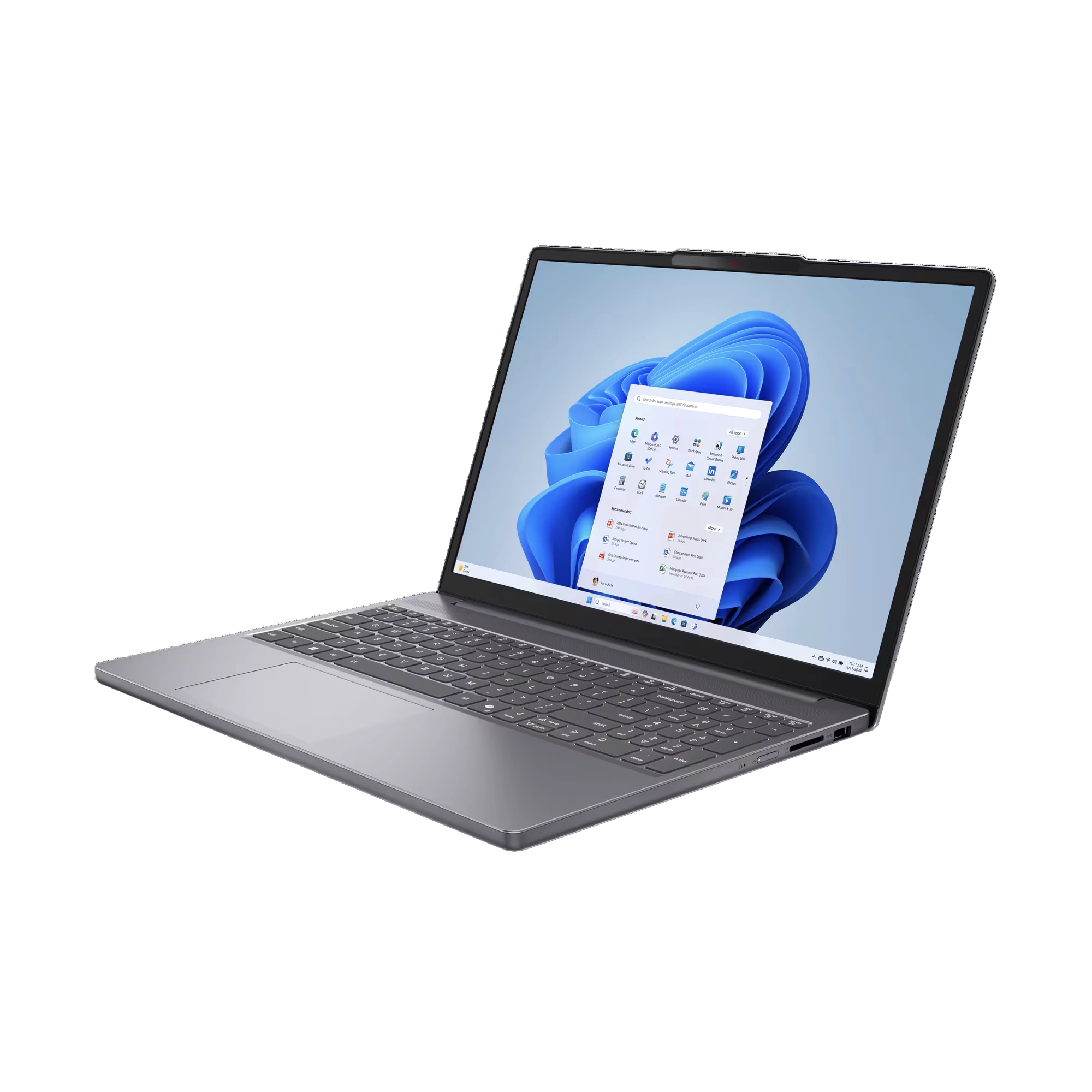 IdeaPad Slim3 i5 13420H 8GB 512SSD INTEL WUXGA Laptop