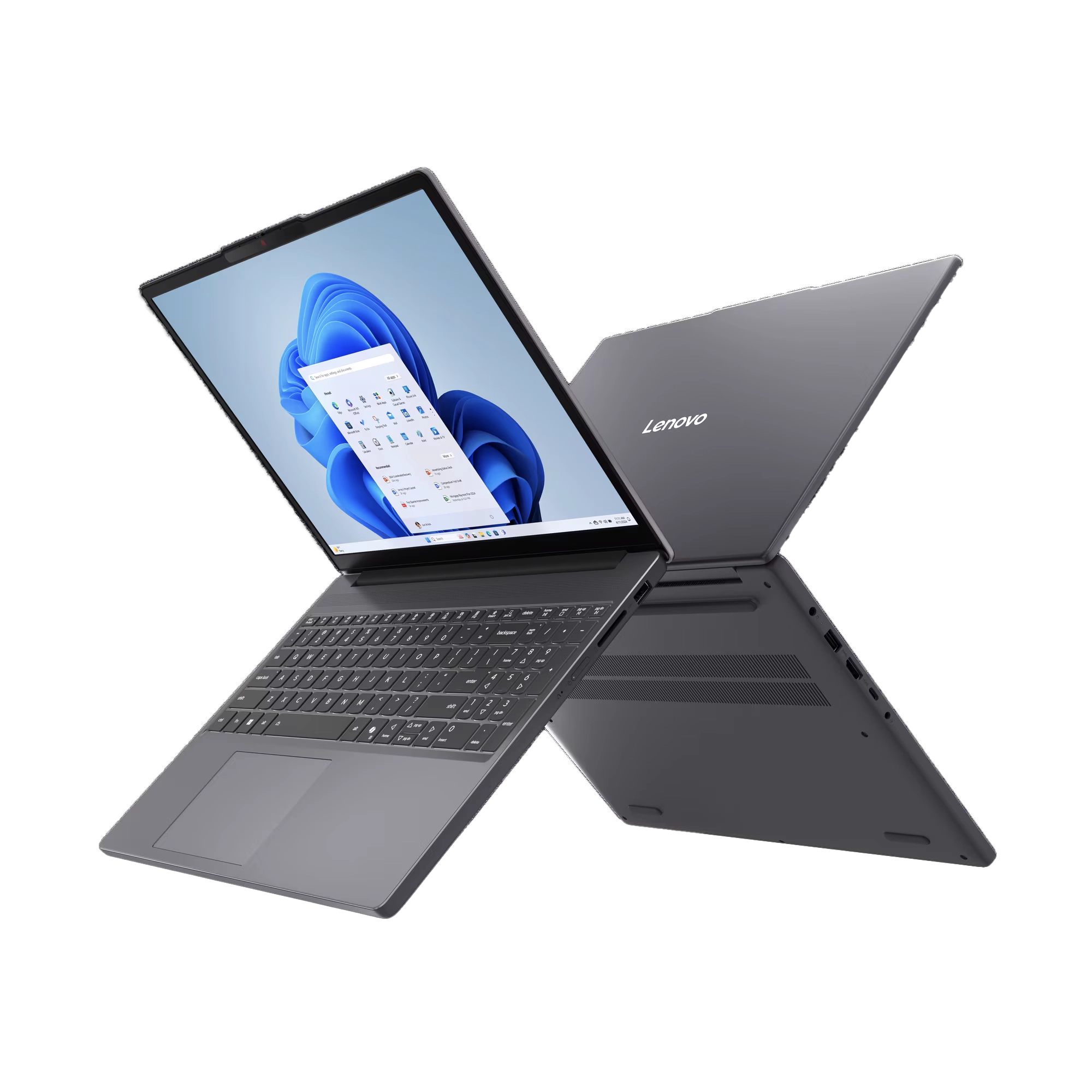 IdeaPad Slim3 i5 13420H 8GB 512SSD INTEL WUXGA Laptop