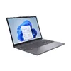 لپ تاپ 16 اینچی لنوو مدل IdeaPad Slim3 i5 13420H 16GB 1TB SSD WUXGA