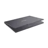 لپ تاپ 16 اینچی لنوو مدل IdeaPad Slim3 i5 13420H 16GB 1TB SSD WUXGA