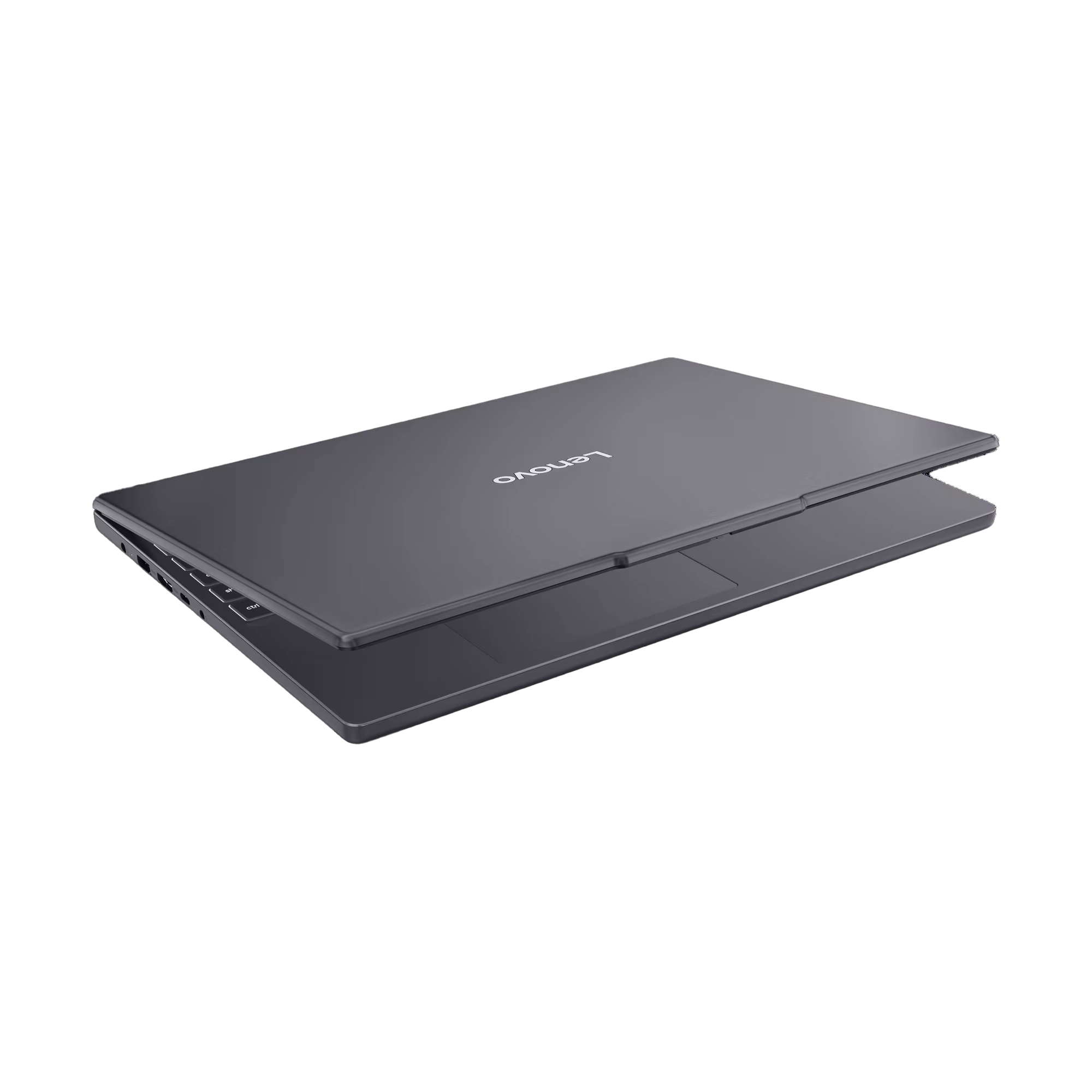 لپ تاپ 16 اینچی لنوو مدل IdeaPad Slim3 i5 13420H 24GB 512GB SSD WUXGA