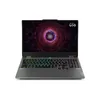 LOQ R5 7235HS 24GB 1TB SSD 6GB RTX4050 FHD Laptop