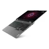 لپ تاپ 15.6 اینچی گیمینگ لوک لنوو مدل LOQ R5 7235HS 32GB 1TB SSD 6G RTX4050