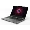 لپ تاپ 15.6 اینچی گیمینگ لوک لنوو مدل LOQ R5 7235HS 32GB 1TB SSD 6G RTX4050