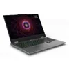 LOQ R5 7235HS 32GB 1TB SSD 6G RTX4050 FHD Laptop