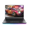 ROG Strix G16 G615JPR i9 14900HX 64GB 2TB SSD 8G RTX 5070 WQXGA Gaming Laptop