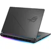 لپ تاپ 16 اینچی گیمینگ ایسوس مدل ROG Strix G615JPR i9 14900HX 64GB 2TB SSD 8G RTX5070